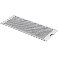Neff Filtro in Metallo 205x530mm 118555 / 00118555