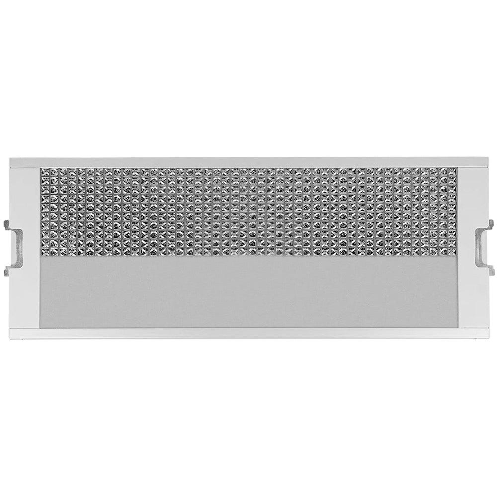 Bosch Filtro metallico antigrasso 205x530mm per DHI655G...