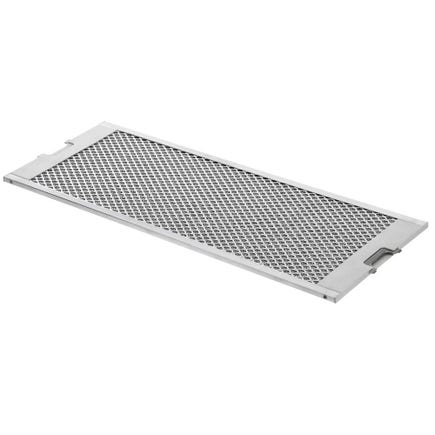 Neff Filtro metallico 205x530mm 118556 / 00118556