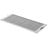 Neff Filtro metallico 205x530mm 118556 / 00118556
