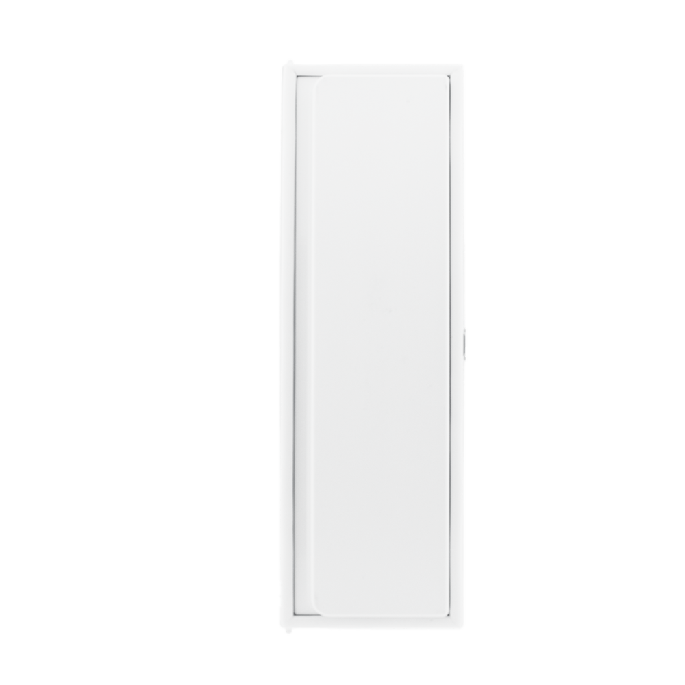Bosch Sportello del congelatore 490x160mm