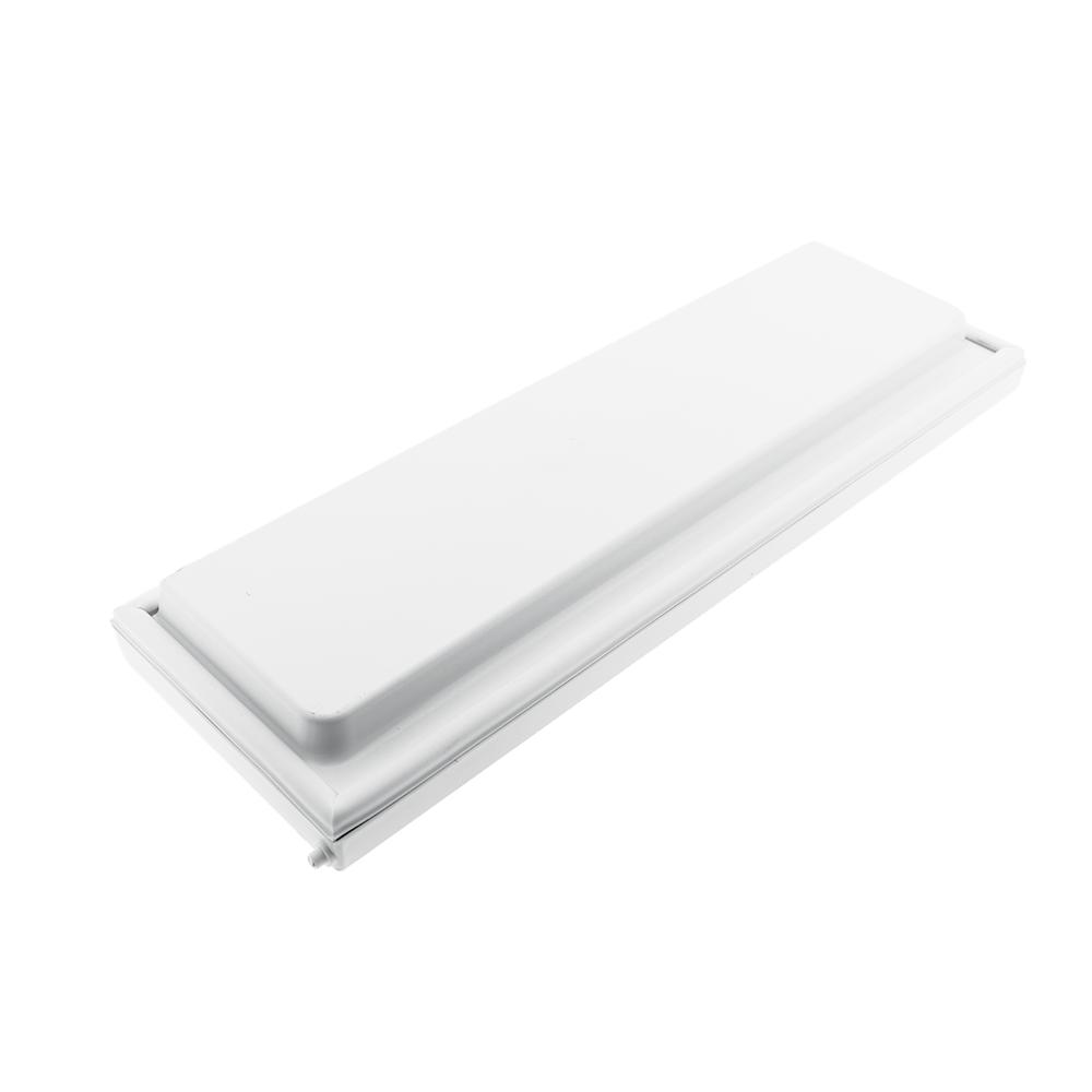 Bosch Sportello del congelatore 490x160mm