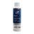 Neff Olio per la cura dell'acciaio inossidabile 00311945 (100 ml)