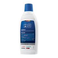 Decalcificante Bosch (500ml) 311968 / 00311968