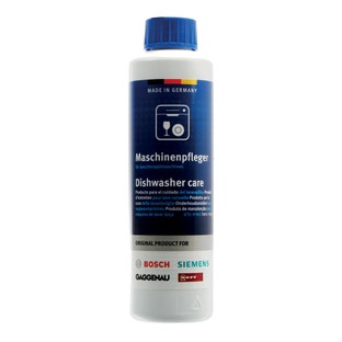 Prodotto di manutenzione Bosch/Siemens 311565 / 311993