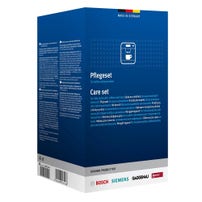 Set di manutenzione per macchina da caffè Bosch 00312014 / 00312015