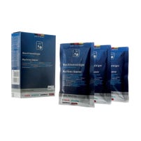 Detergente per Lavastoviglie Bosch 00312194 / 00311580