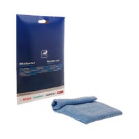 BSH Panno in microfibra 00312289 / 00460770