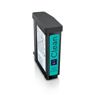 Cartuccia di pulizia Siemens Serie EQ900+ TZ800Z1 / 00312356