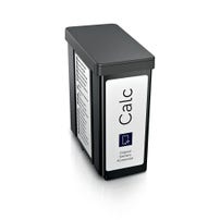 Cartuccia anticalcare Siemens EQ900+ Serie TZ800Z2 / 00312357