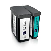 Cartuccia di pulizia e decalcificazione Siemens EQ900+ Serie TZ800Z3 / 00312358