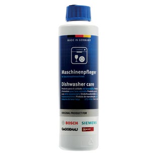 Bosch Detergente per lavastoviglie 00312361 (250 ml)