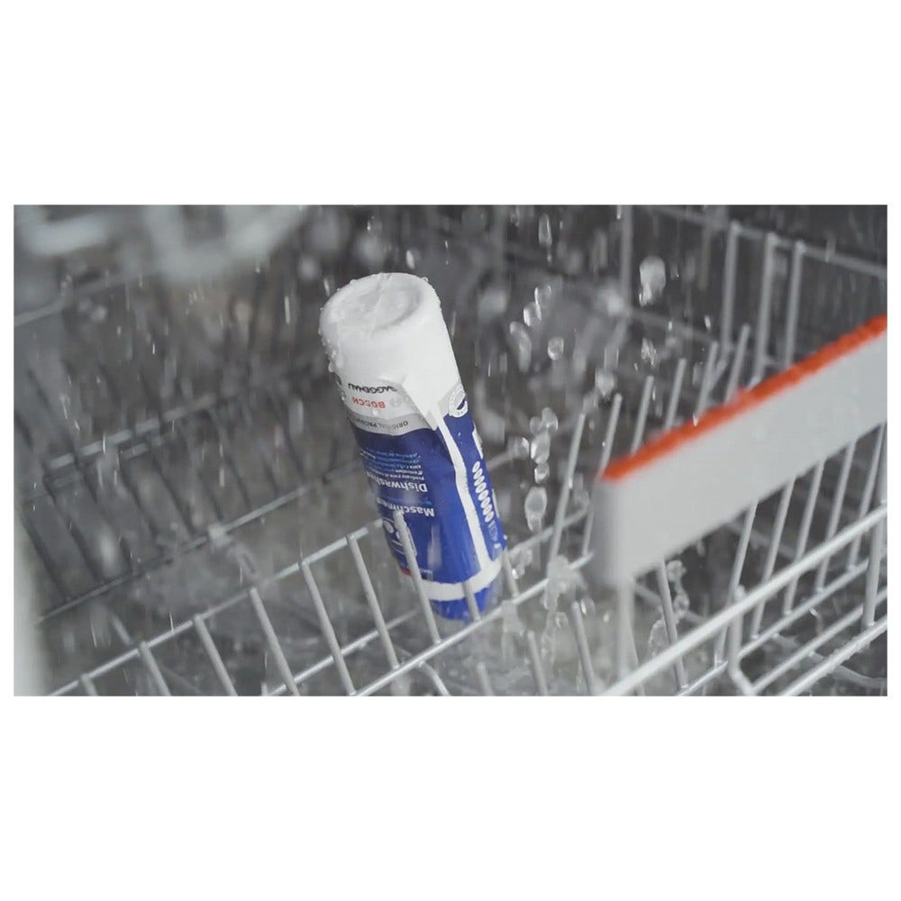 Bosch Detergente per lavastoviglie (250 ml) 00312361