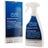 Gaggenau Detergente per Forno in Gel Spray 500ml