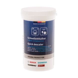 Neff Anticalcare Lavatrice e Lavastoviglie 00312524