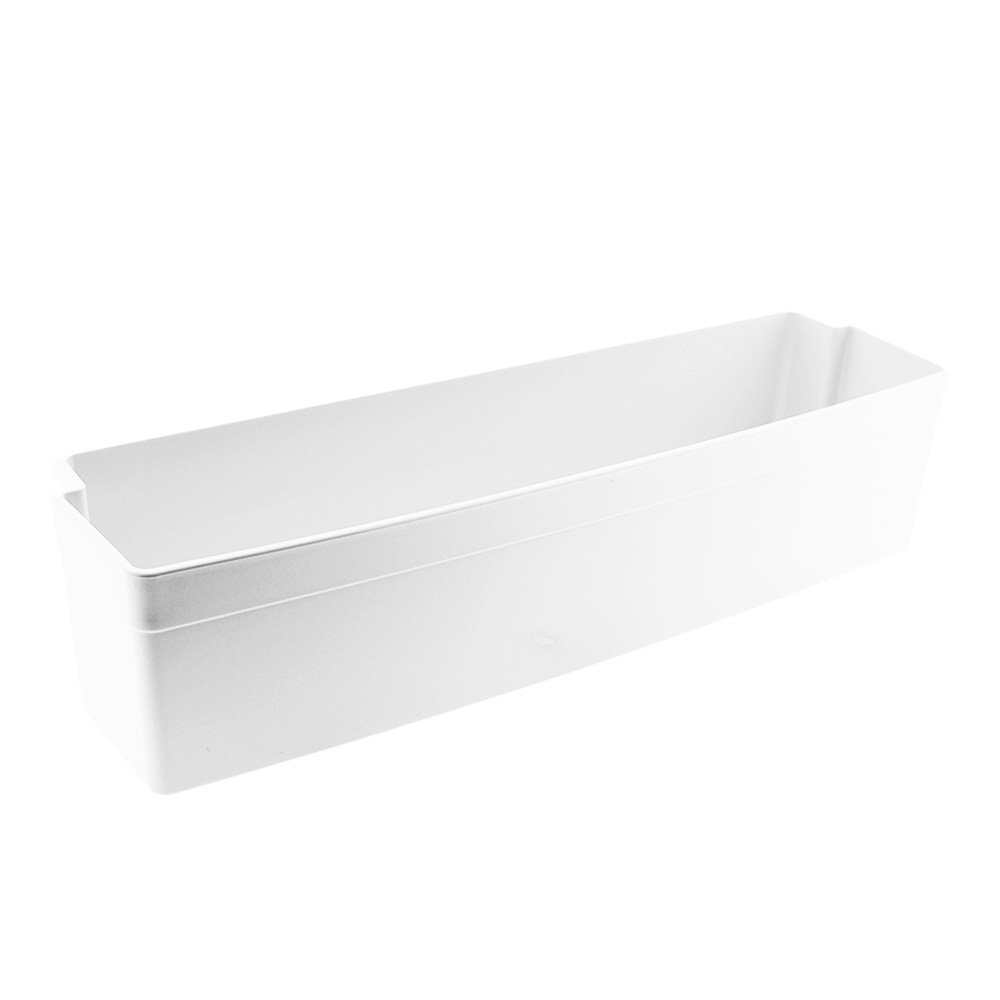 Neff Balconcino portabottiglie 425x113mm / 00353045