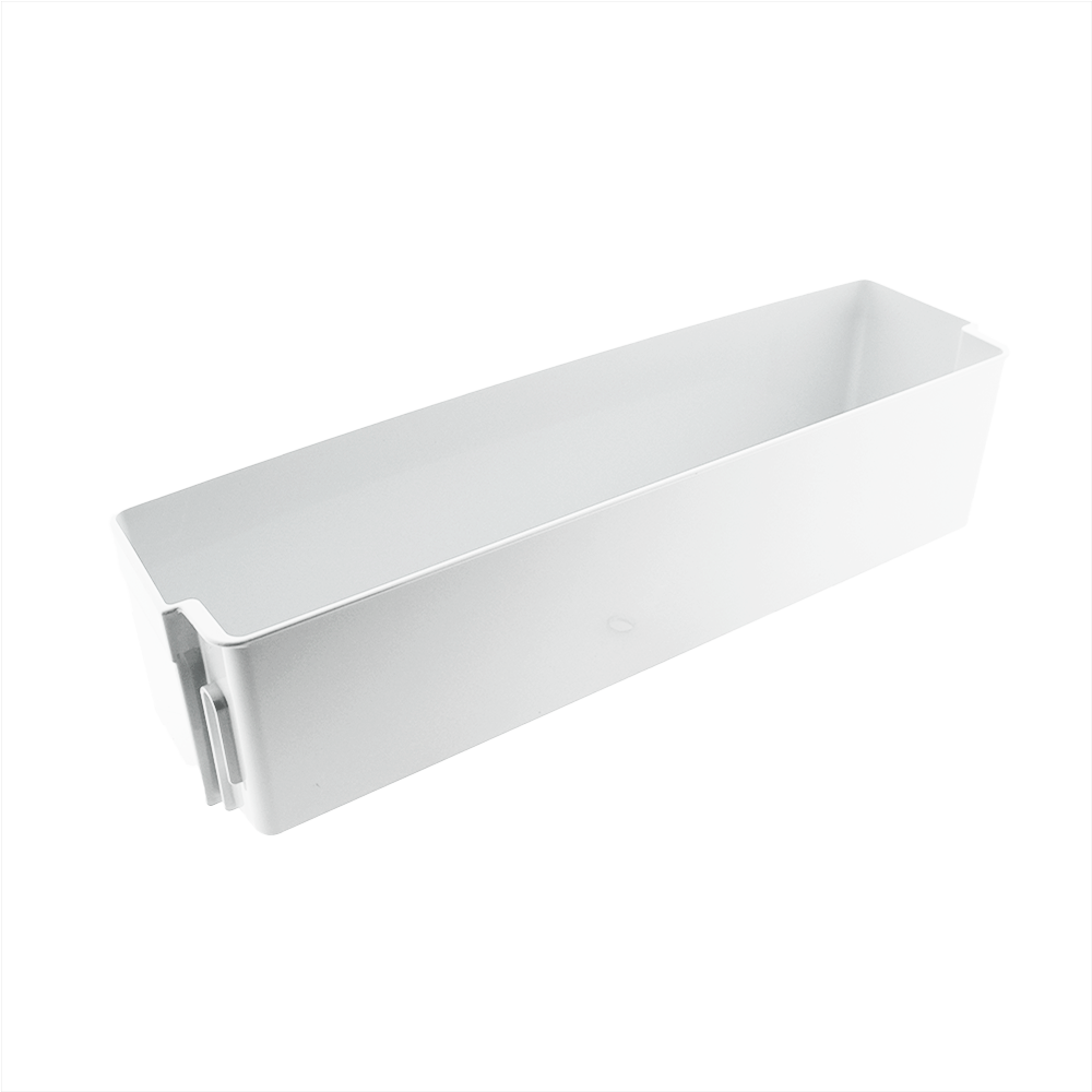 Neff Balconcino portabottiglie 425x113mm / 00353045