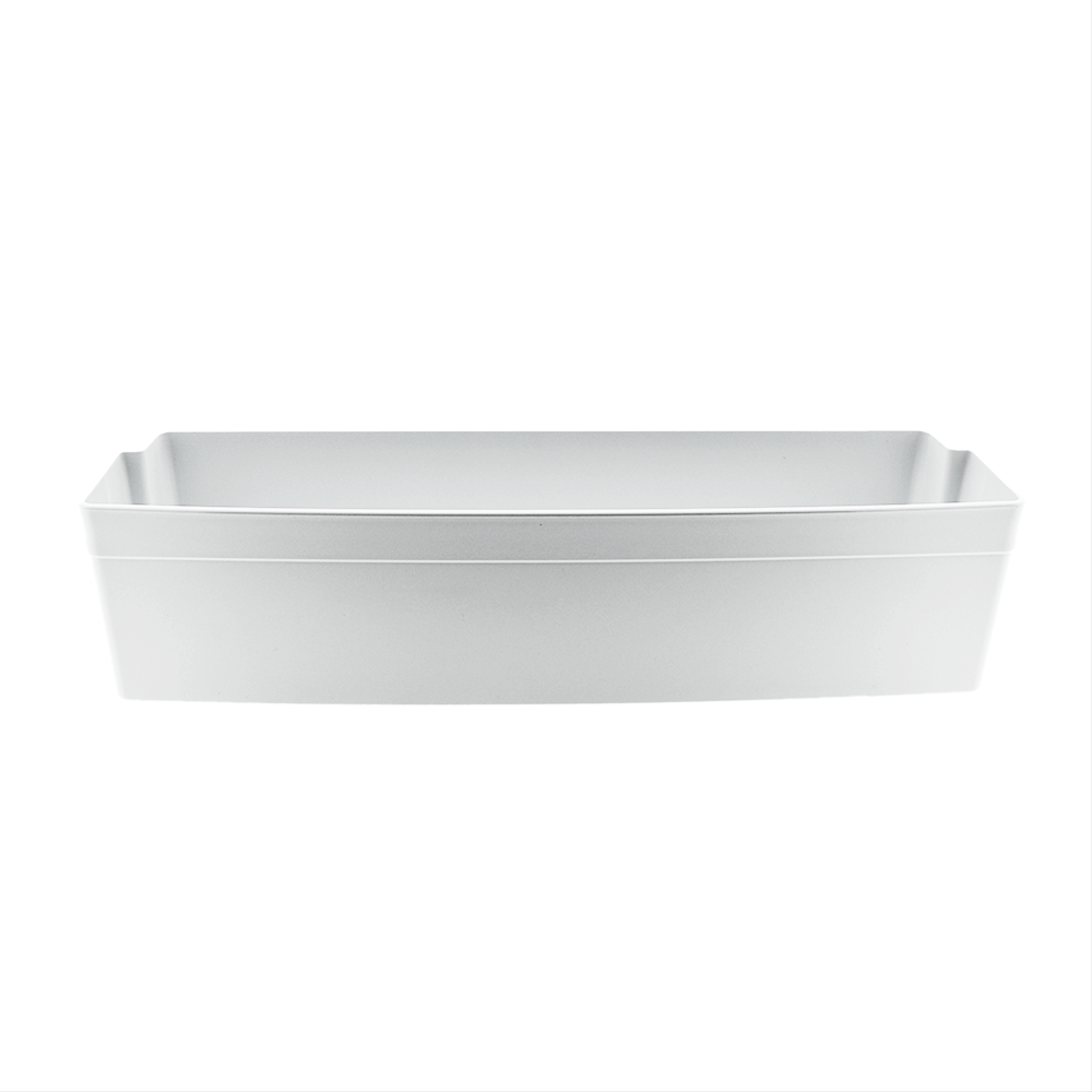 Neff Balconcino portabottiglie 425x113mm / 00353045