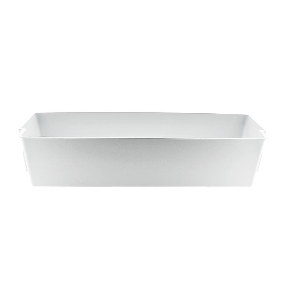 Neff Balconcino portabottiglie 425x113mm / 00353045
