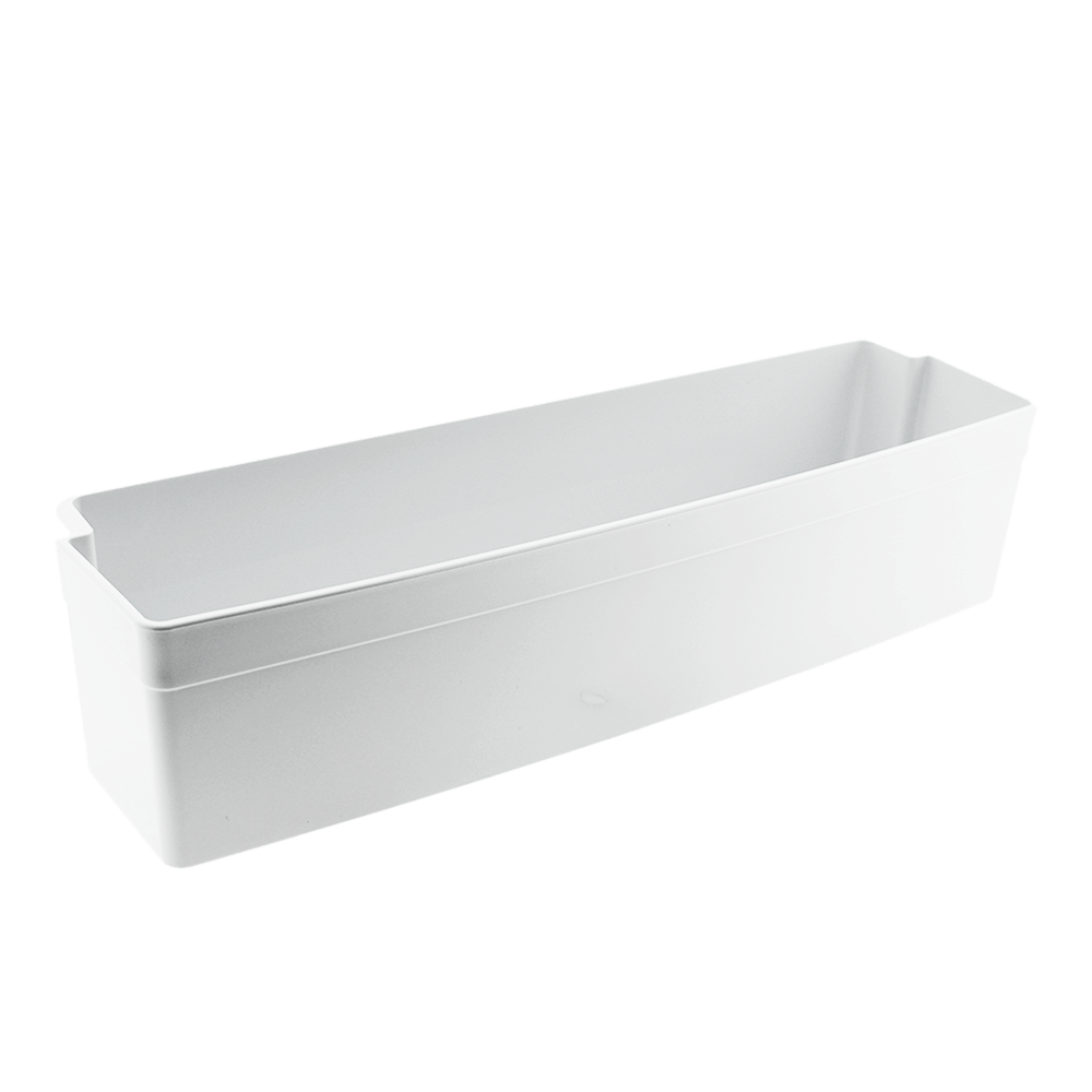 Balconcino portabottiglie frigorifero Neff 425x113mm / 00353045