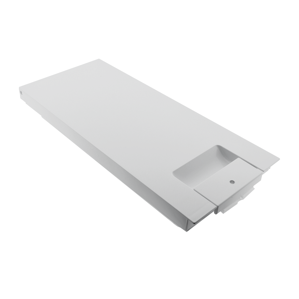 Constructa Sportello del congelatore 450x183x58mm