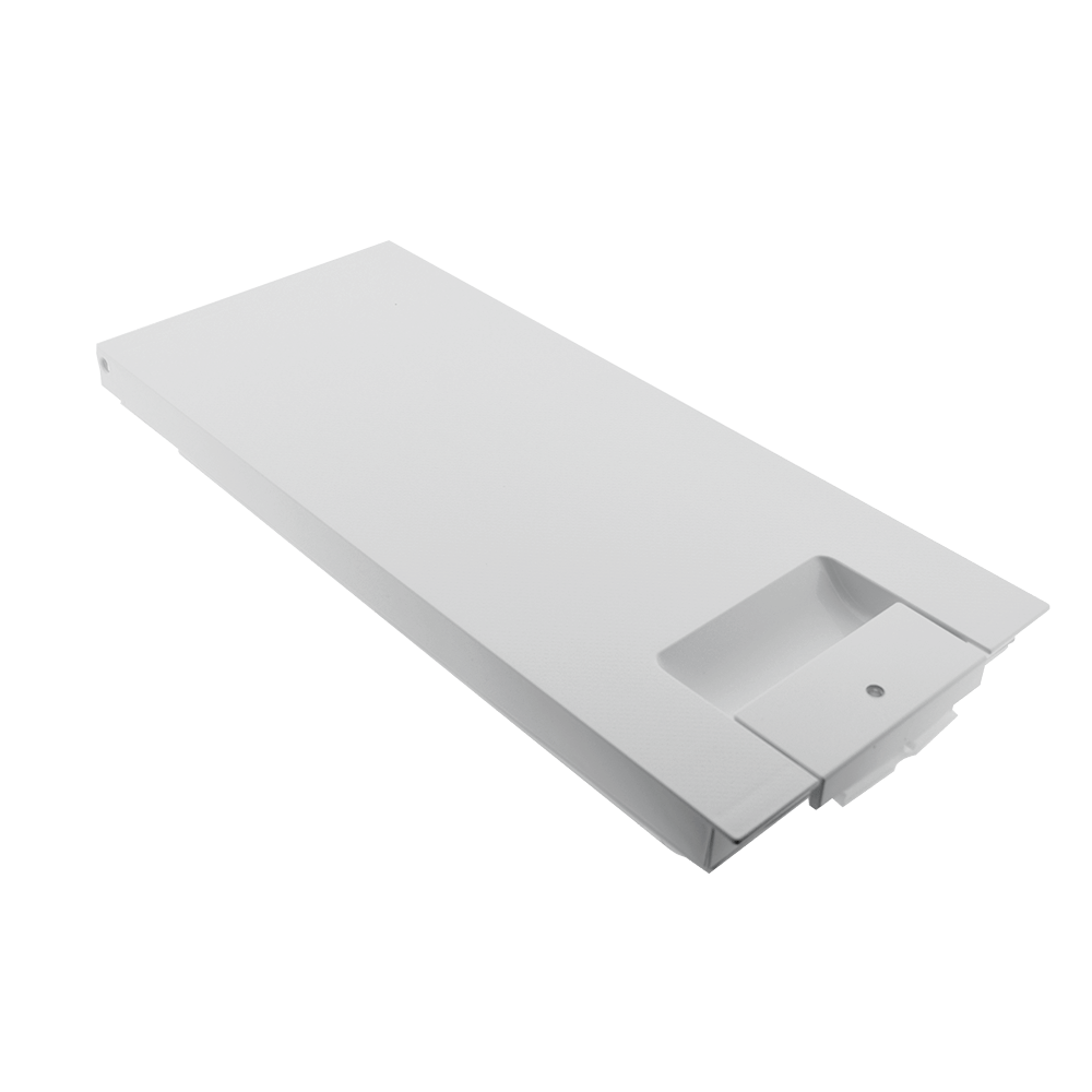 Porta per congelatore adatta a Gaggenau 00353208