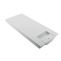 Porta per congelatore Küppersbusch 353208 / 00353208