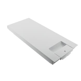 Porta per congelatore Küppersbusch 353208 / 00353208