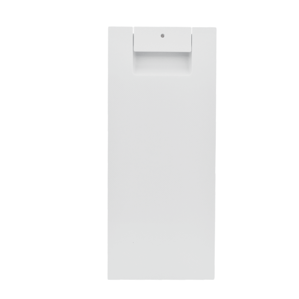 Siemens Sportello del congelatore 450x183x58mm
