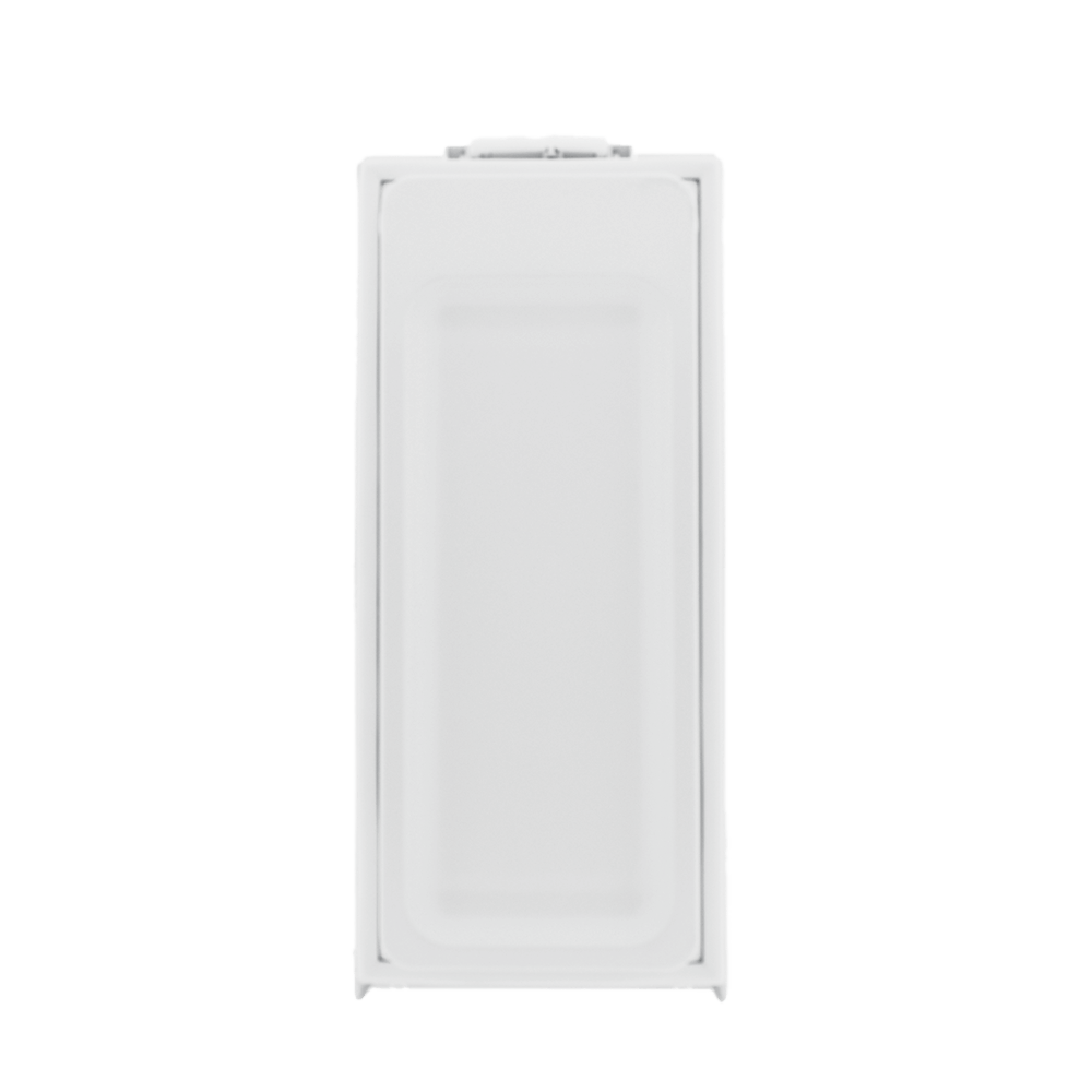 Siemens Sportello del congelatore 450x183x58mm