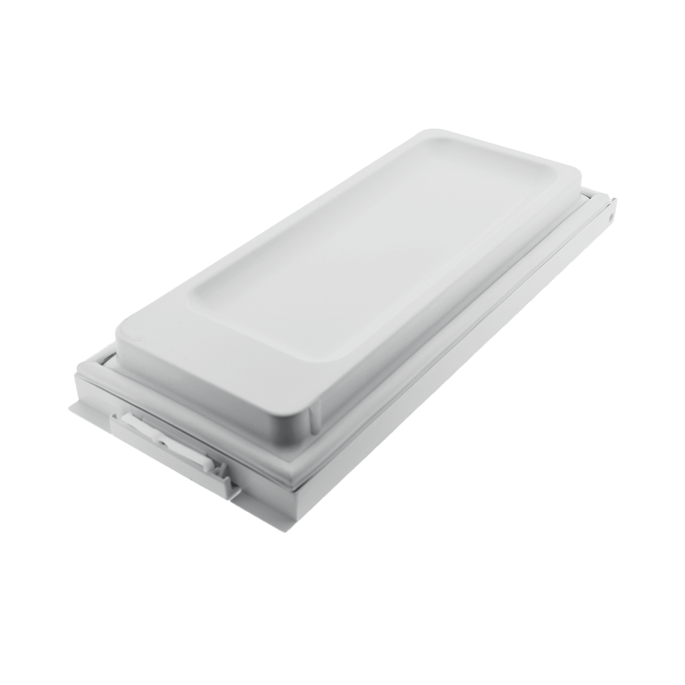 Siemens Sportello del congelatore 450x183x58mm
