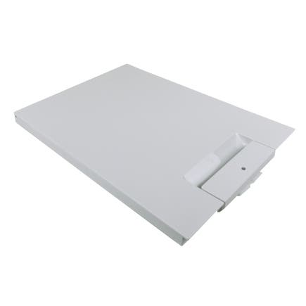 Sportello del vano congelatore Gaggenau 460x330mm / 00355752