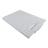 Sportello del vano congelatore Gaggenau 460x330mm / 00355752