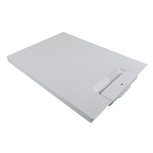 Sportello del vano congelatore Neff 460x330mm / 00355752