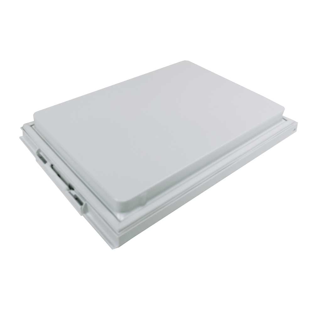 Bosch Sportello del congelatore 460x330x60mm / 00355752