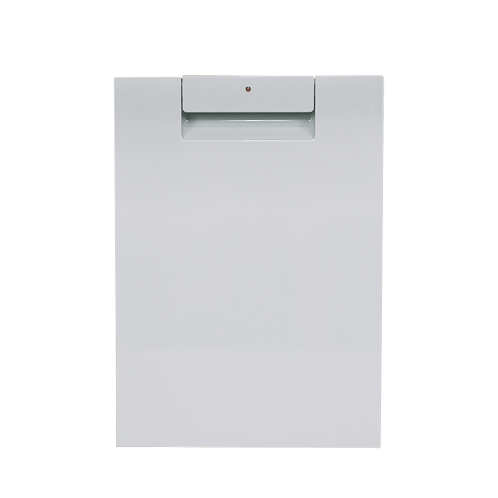 Bosch Sportello del congelatore 460x330x60mm / 00355752