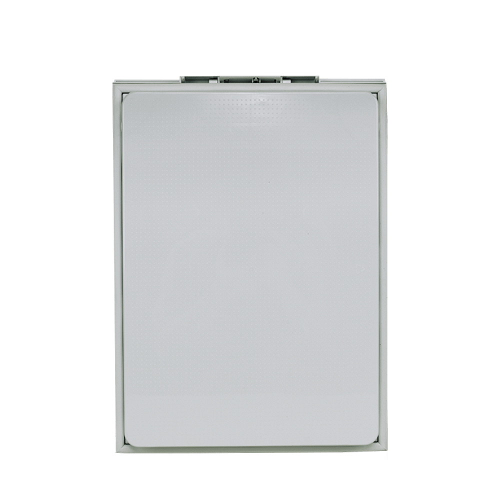 Bosch Sportello del congelatore 460x330x60mm / 00355752