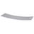 Neff Filtro in Metallo 552x185x9mm 357623 / 00357623