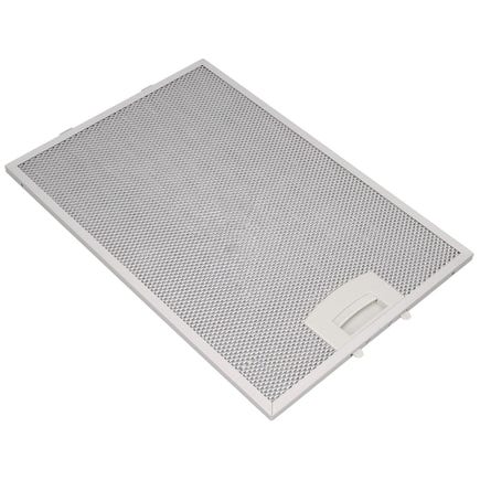 Balay Filtro Metallico 320x220x8mm 362380 / 00362380