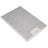Balay Filtro Metallico 320x220x8mm 362380 / 00362380