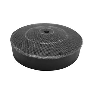 Filtro al carbonio Siemens 366302 / 00366302
