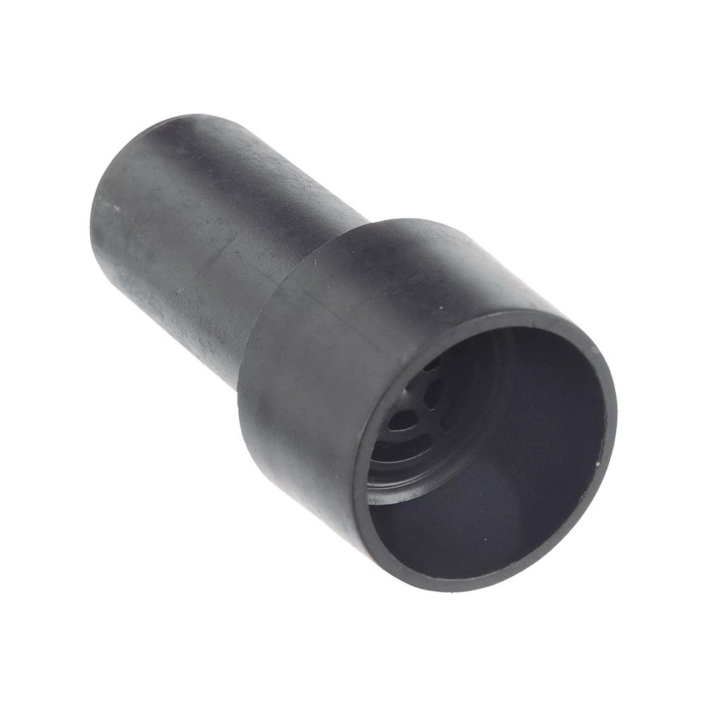 Filtro al carbone Bosch per cantina vini 416908