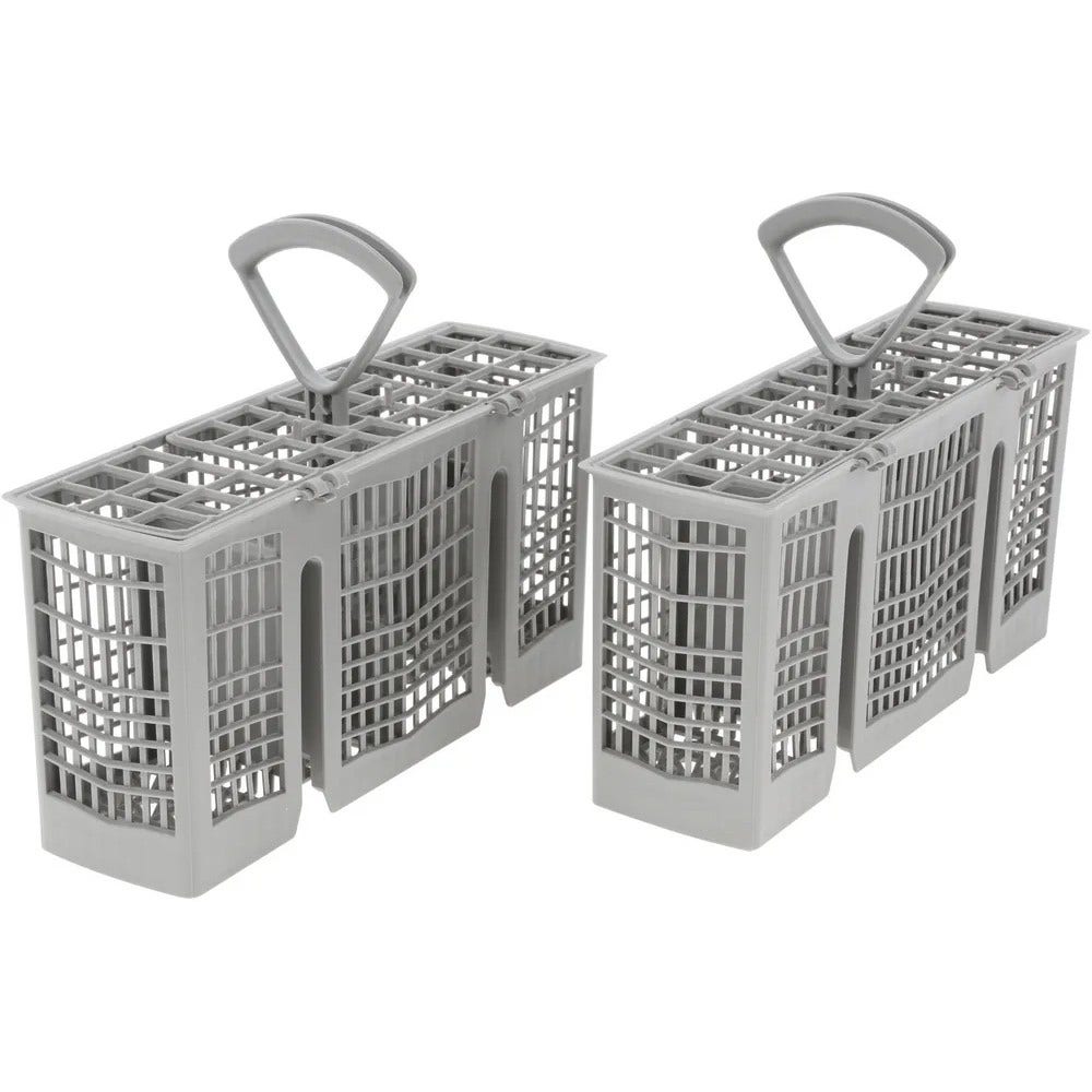 Neff Cestello portaposate 00418280 (set)