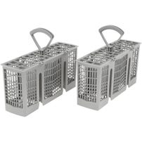 Balay Cestello per posate (2 pz.) 00418280