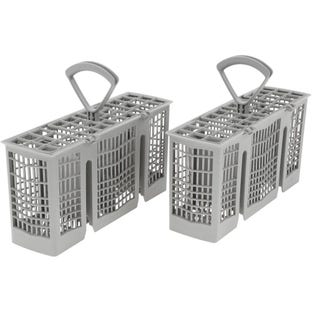 Balay Set Cestello portaposate 00418280 (2 pz.)