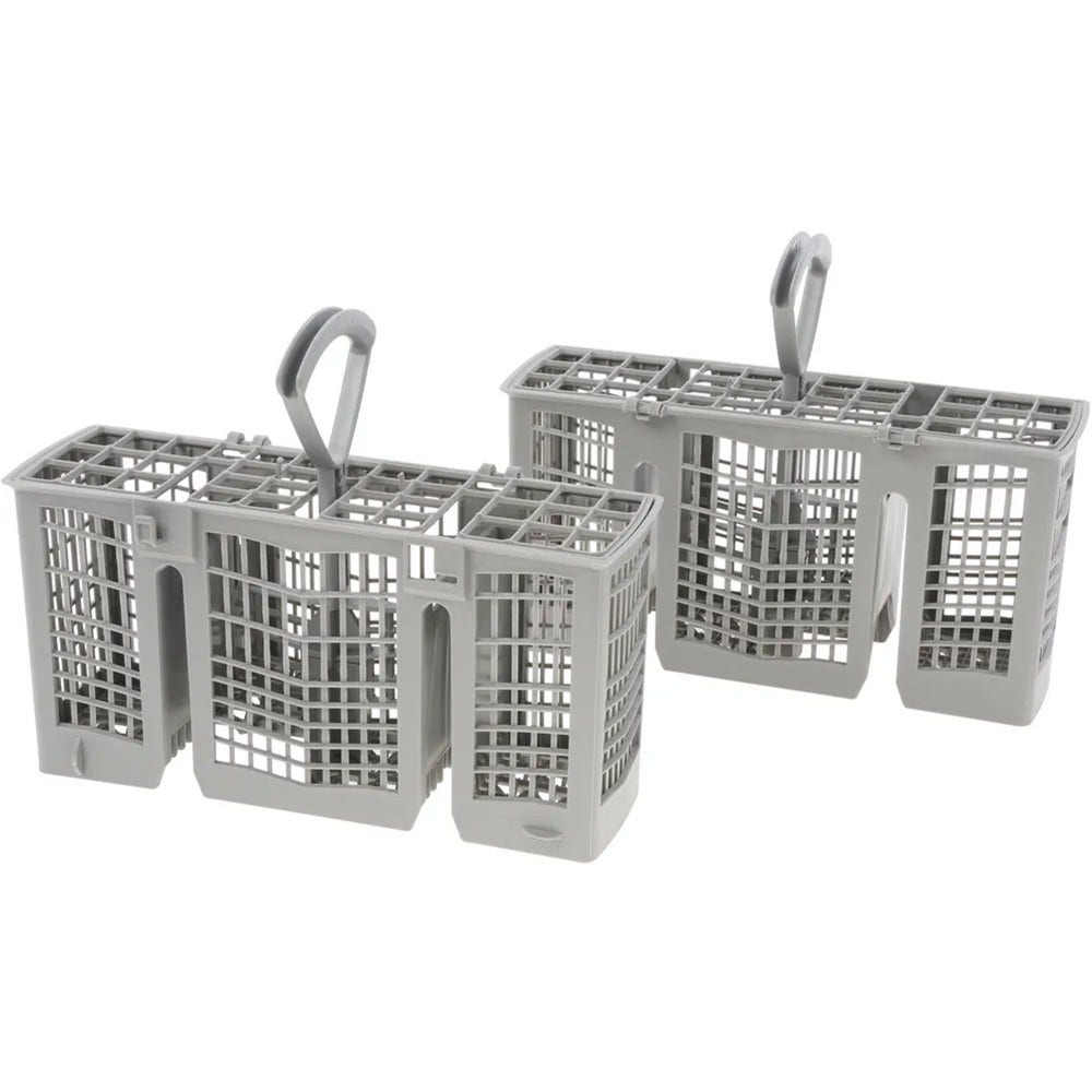 Balay Cestello per posate (2 pz.) 00418280