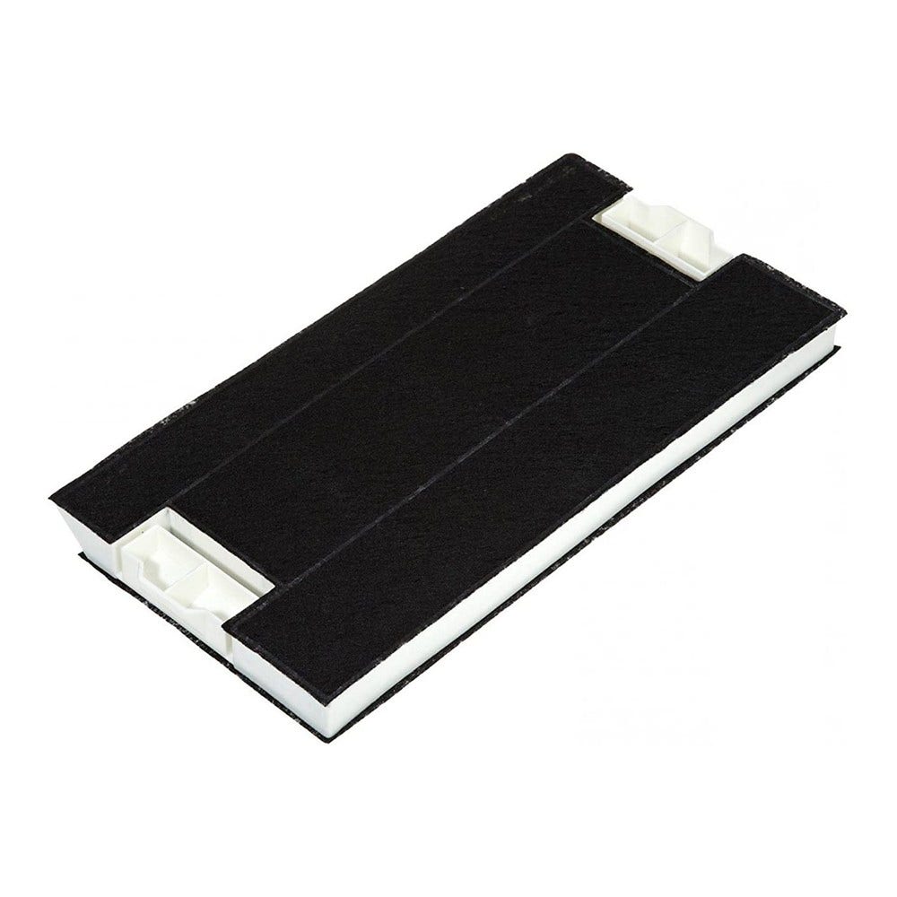 Constructa Filtro a carboni attivi 00434229