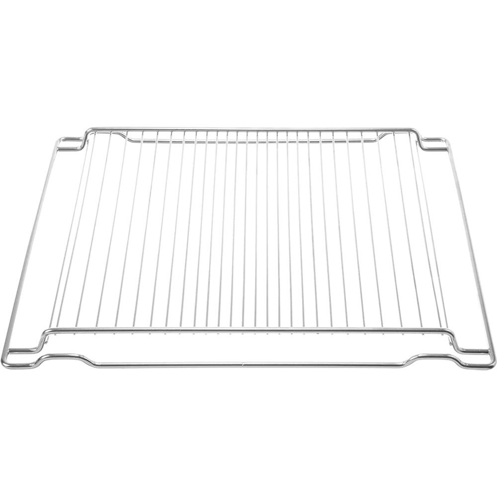 Neff Griglia forno 442x345mm