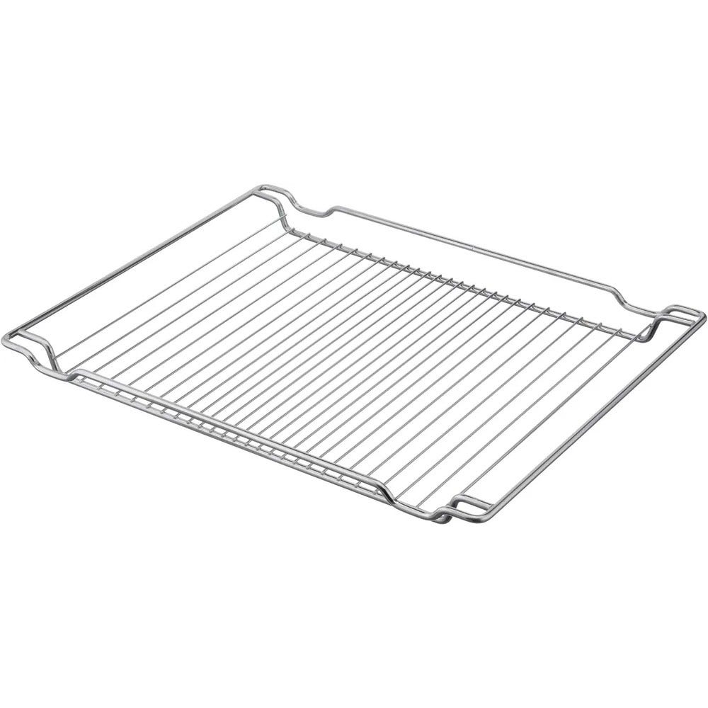 Neff Griglia forno 442x345mm