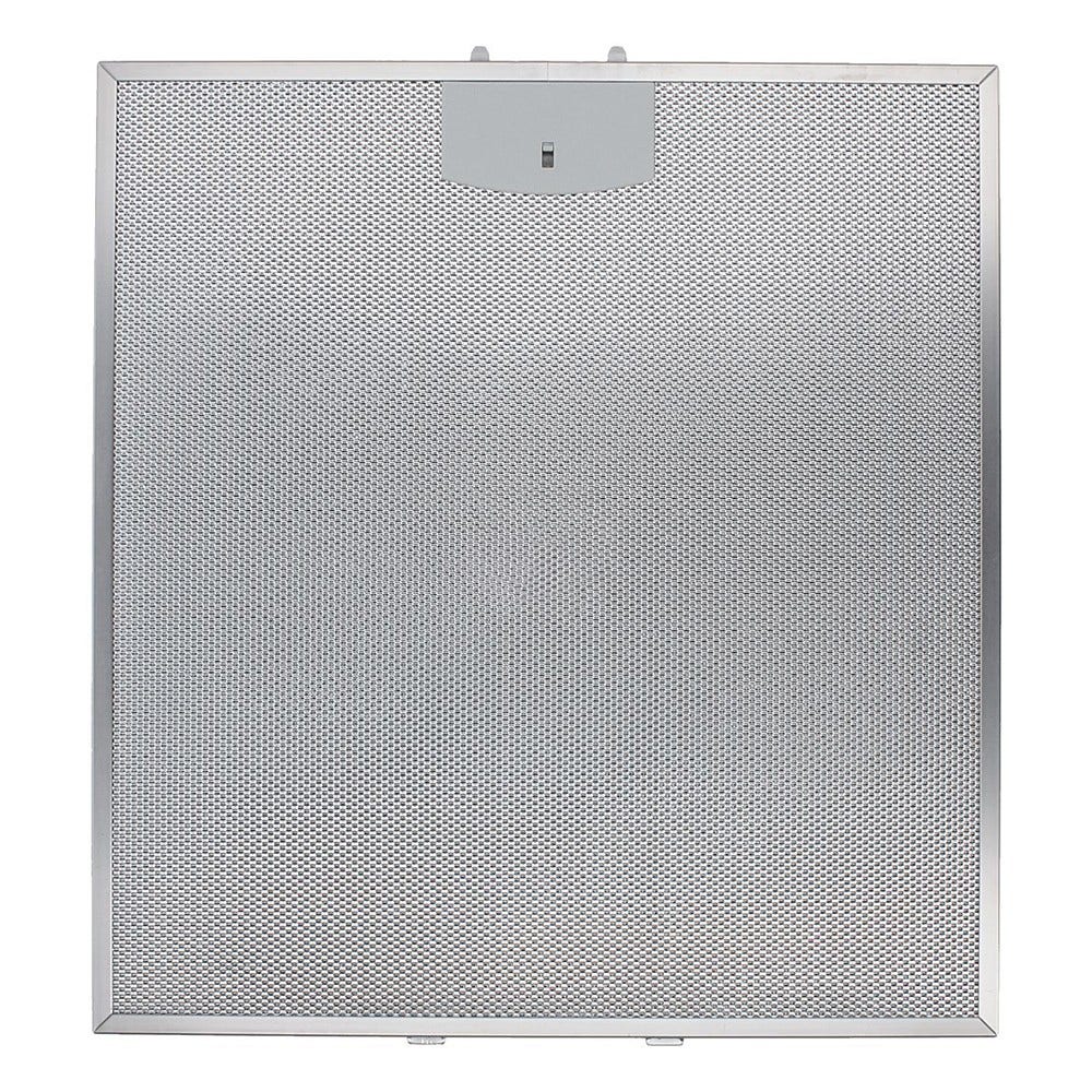 Bosch Filtro metallico antigrasso 378x342mm per DKF985F... / DWB096750…
